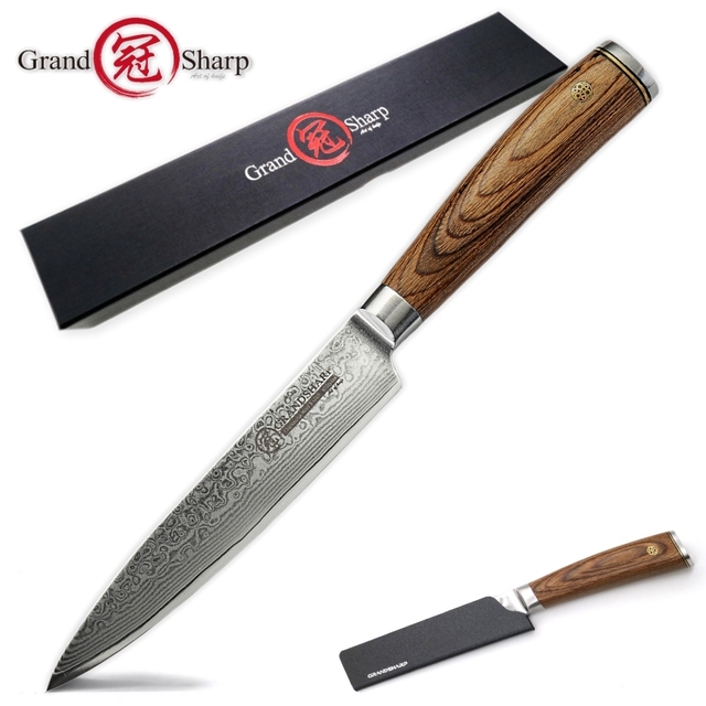 utility knife