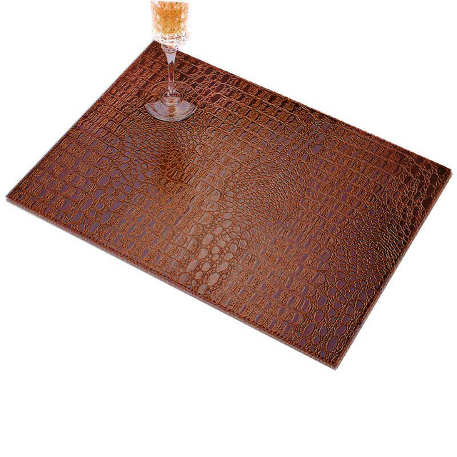 Coffee-4pcs