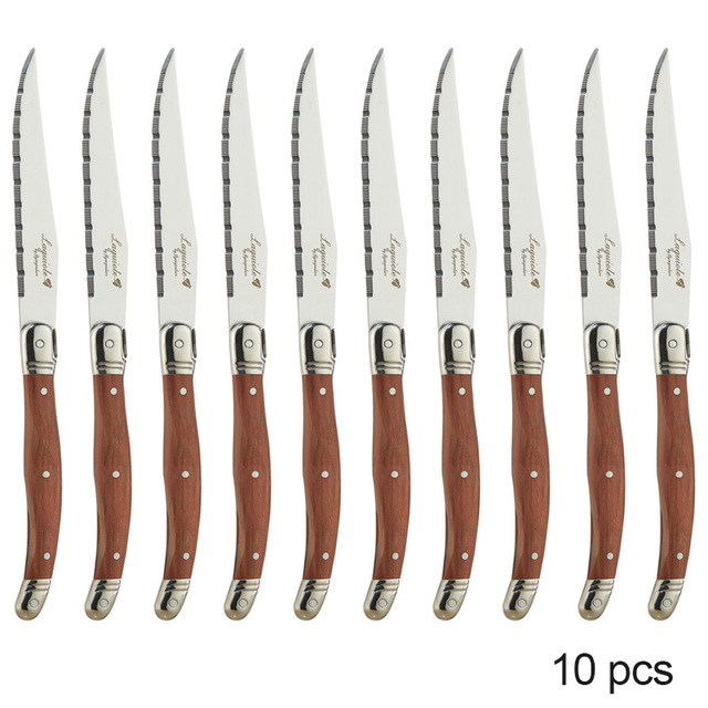 10Pcs