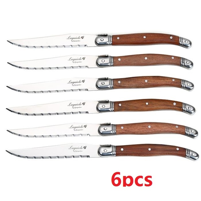 6Pcs