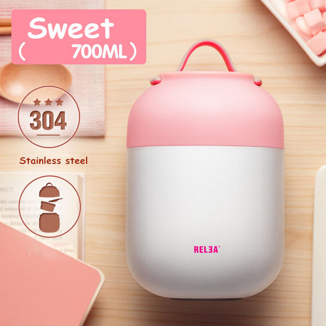 700ml sweet