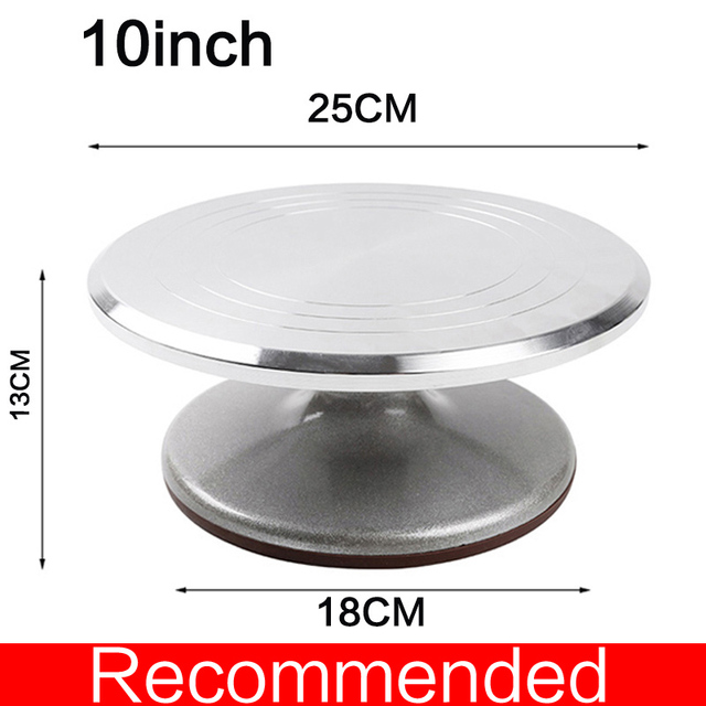 10inch