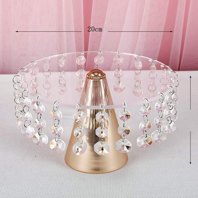 20cm style 2
