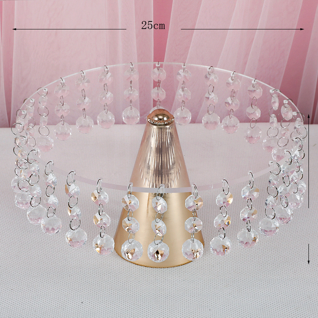 25cm style 1
