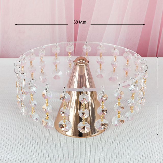 20cm style 1