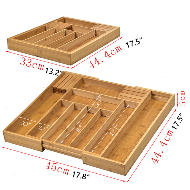 45x33x5cm