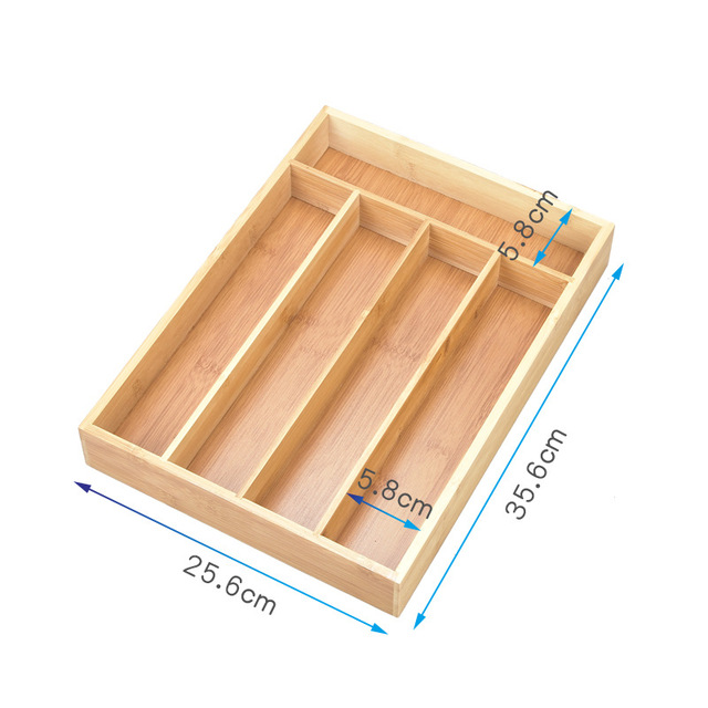 36x26x5cm