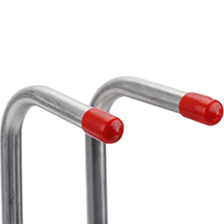 Bár Otthoni Sörfőző Étterem Rozsdamentes Acél Wort Hidger Cső Hotel Sörhűtő Tekercs Konyhák Szerszám Könnyű Tiszta Merítés - Image 6