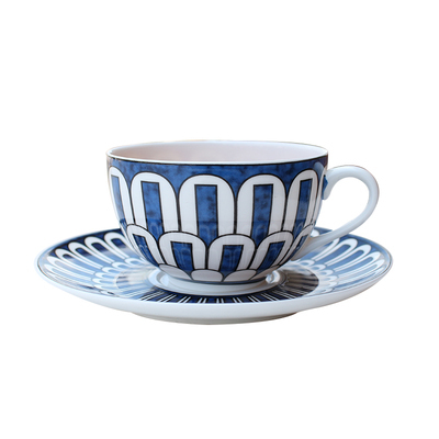 Coffee cup