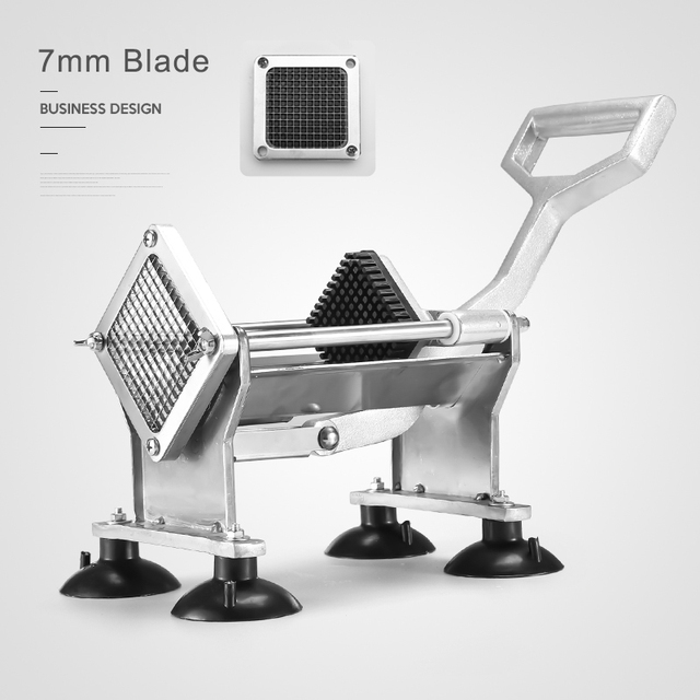 With 7mm Blade-100018786