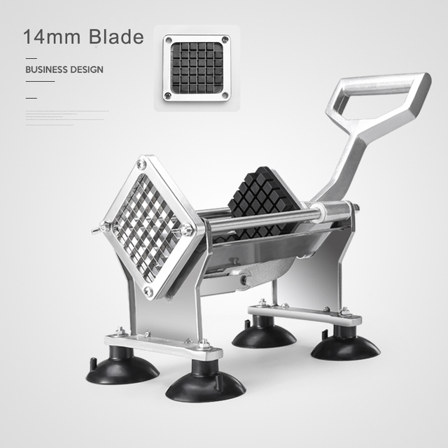 With 14mm Blade-365016