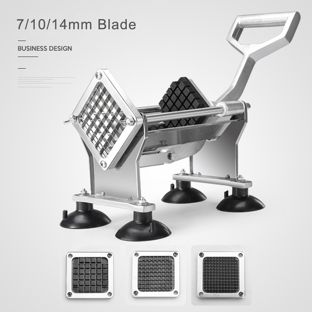 With 3 Blades-350850
