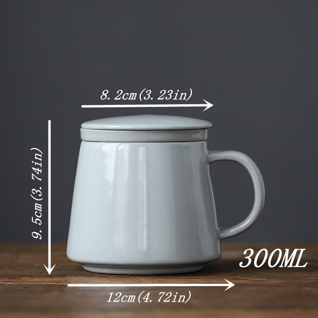 300mlgray