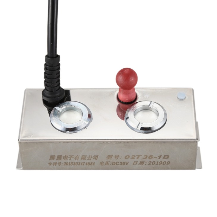 Dc36V 2 Fej Ködös Párásítója Kiváló Minőségű Rozsdamentes Acél Levegő Párásító Ultrahangos Köd Készítő Ködös Üvegház Humidificati - Image 5