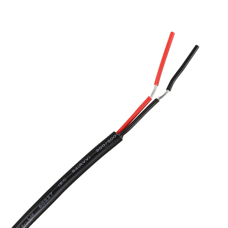 Dc36V 2 Fej Ködös Párásítója Kiváló Minőségű Rozsdamentes Acél Levegő Párásító Ultrahangos Köd Készítő Ködös Üvegház Humidificati - Image 6