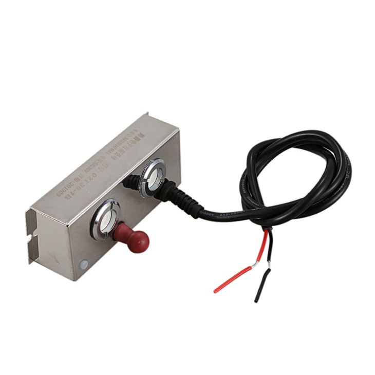 Dc36V 2 Fej Ködös Párásítója Kiváló Minőségű Rozsdamentes Acél Levegő Párásító Ultrahangos Köd Készítő Ködös Üvegház Humidificati - Image 2