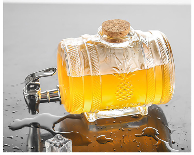 1000ML