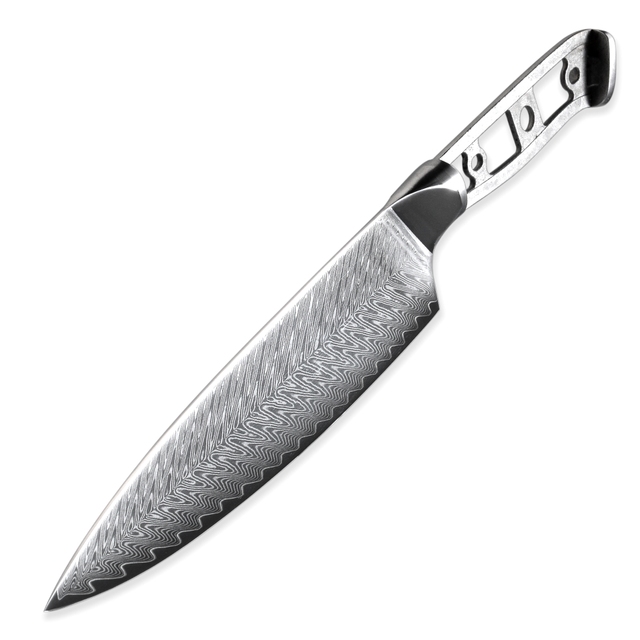 8 inch Chef knife