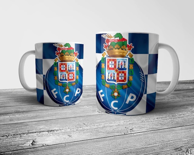 FC-Porto-Mug-Cup-458564539 Fc Porto Bögre Cup 458564539 - Image 1