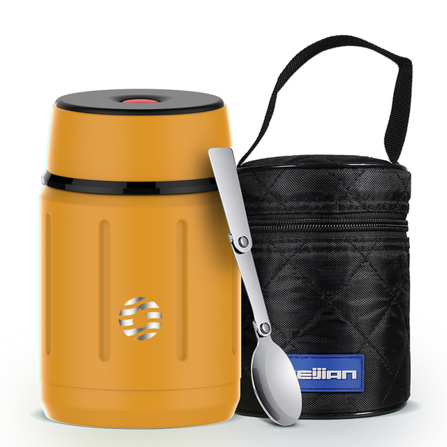 750ml