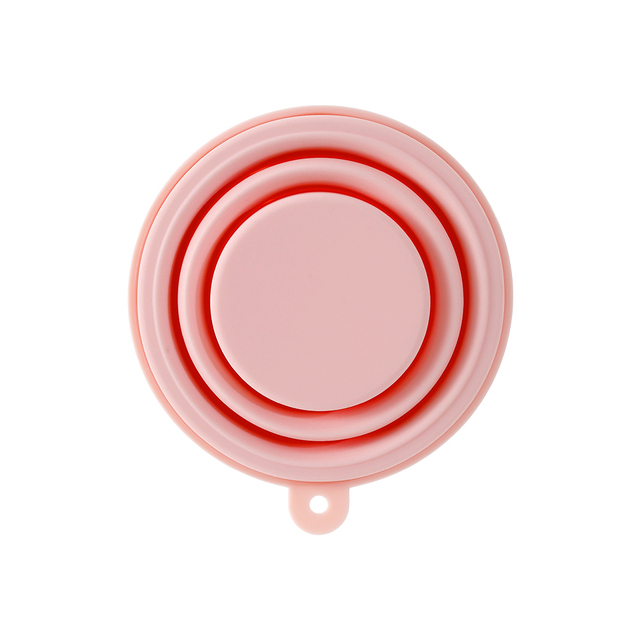 Classic Pink
