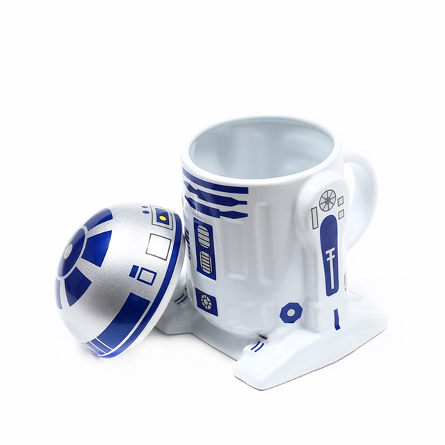 Mug Set