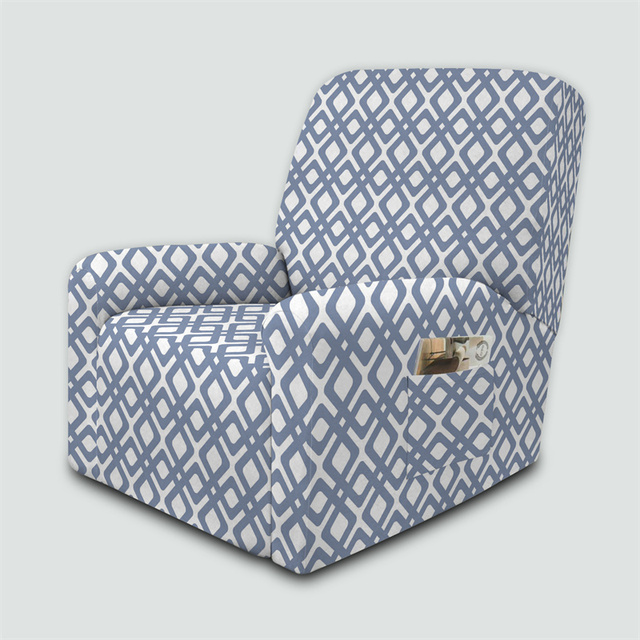 A3 Sofa Cover
