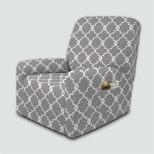 A4 Sofa Cover