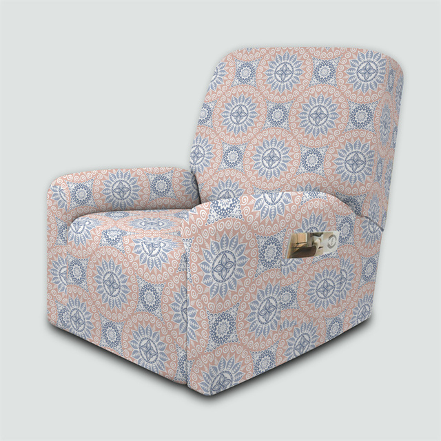 A1 Sofa Cover