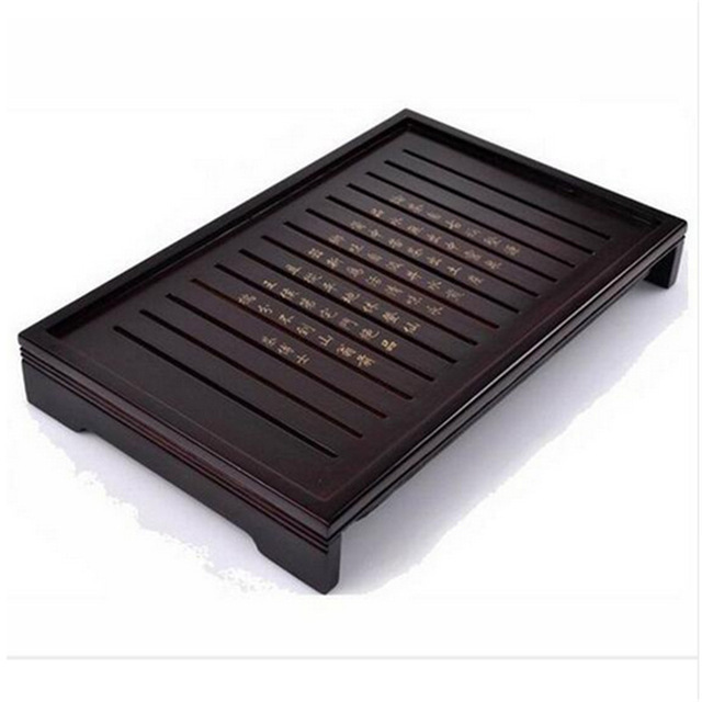 Wooden pallets