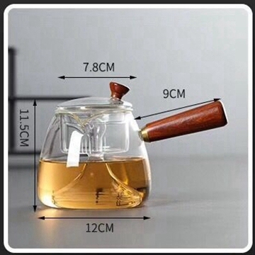 Y04 02style 500ML