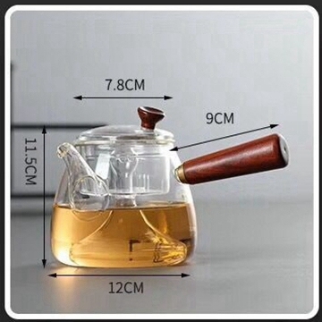 Y03 01style 500ML
