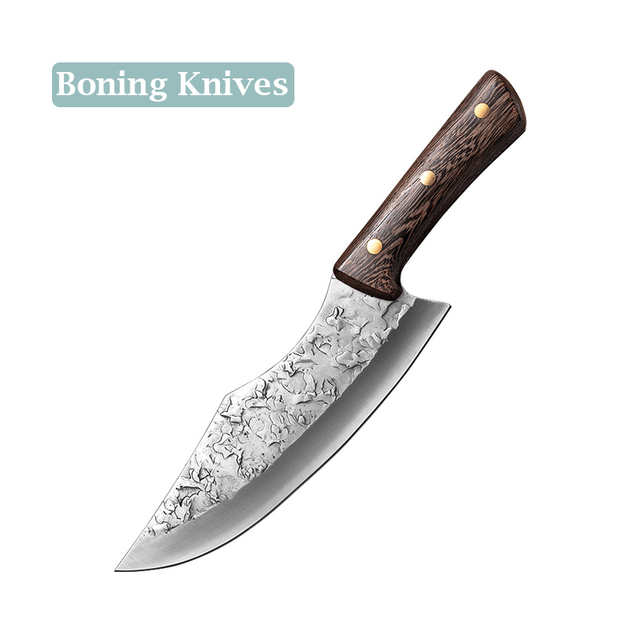 Boning Knives