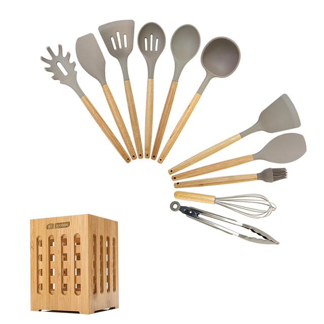 A 12-PCS
