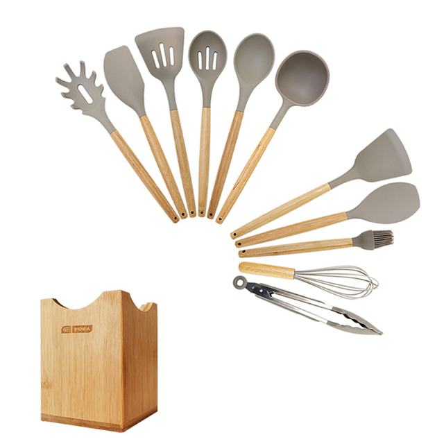 A 12-PCS-200006153