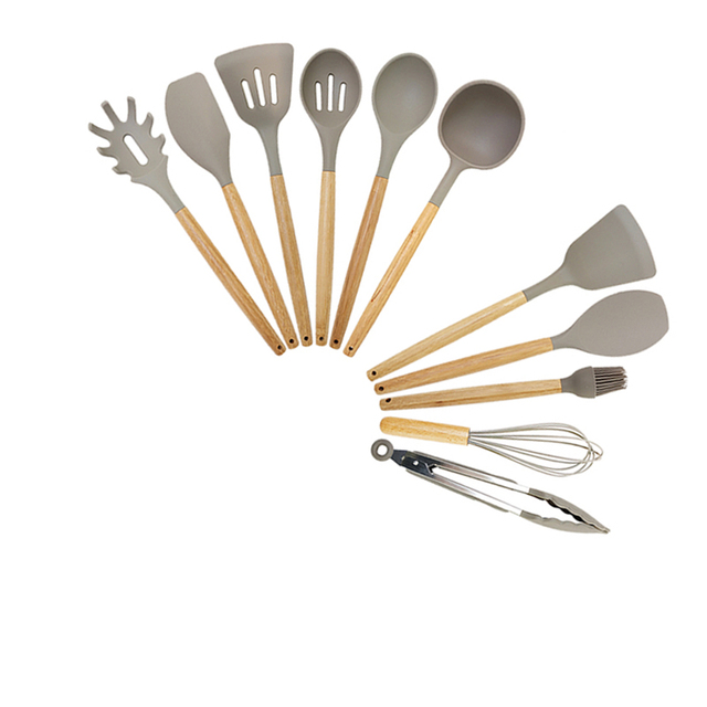 A 11-PCS