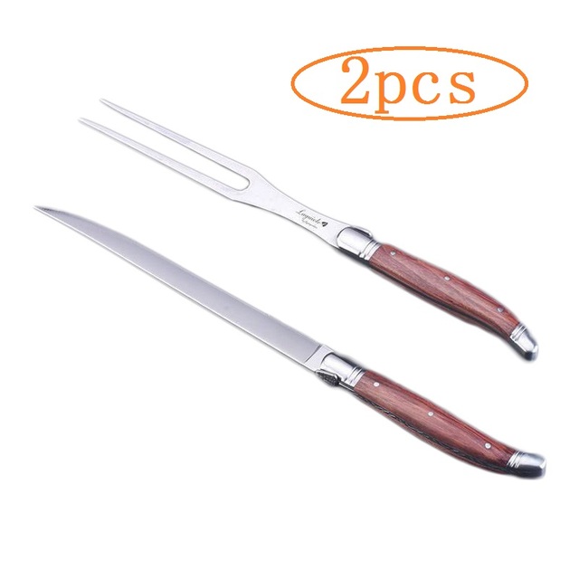 2Pcs