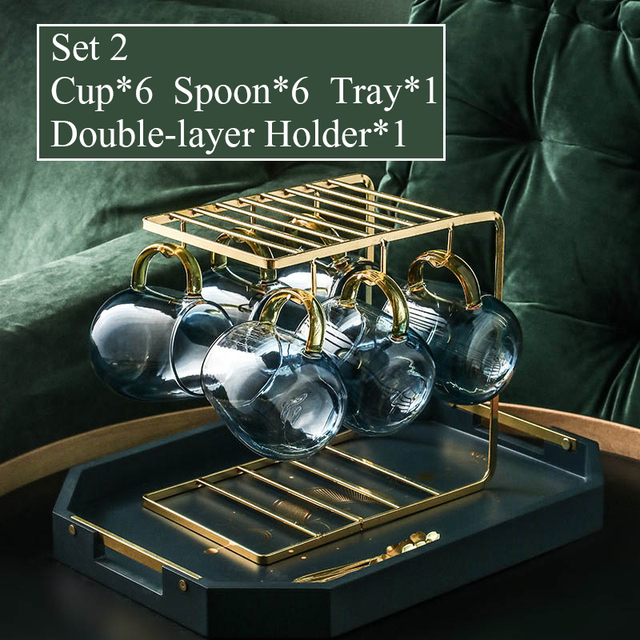 set 2
