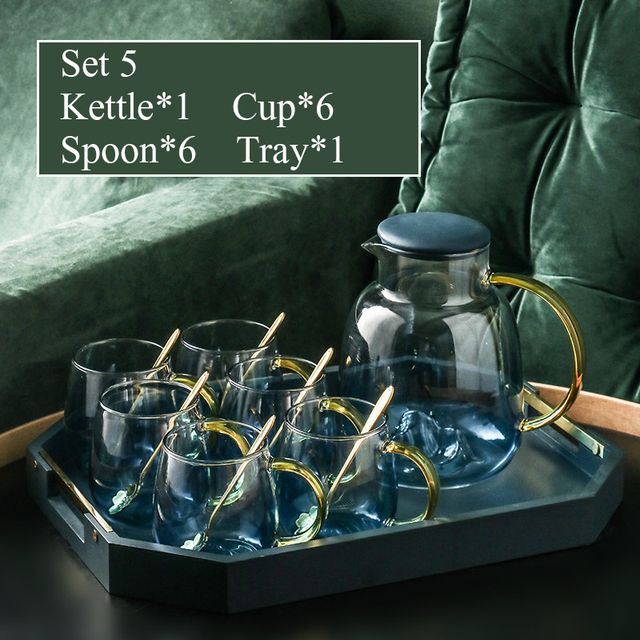 Set 5