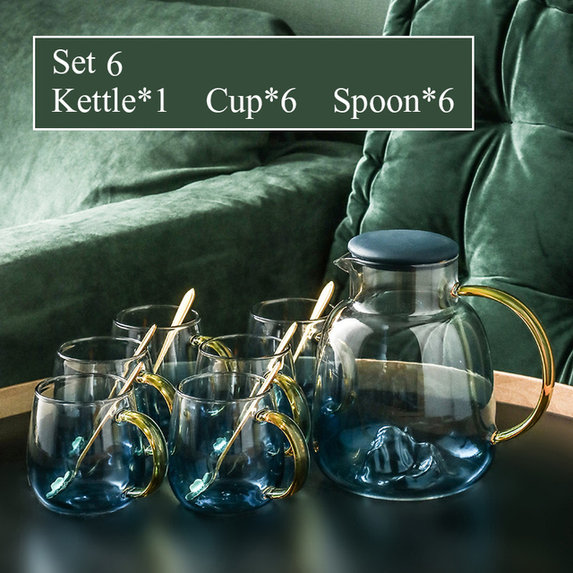 Set 6