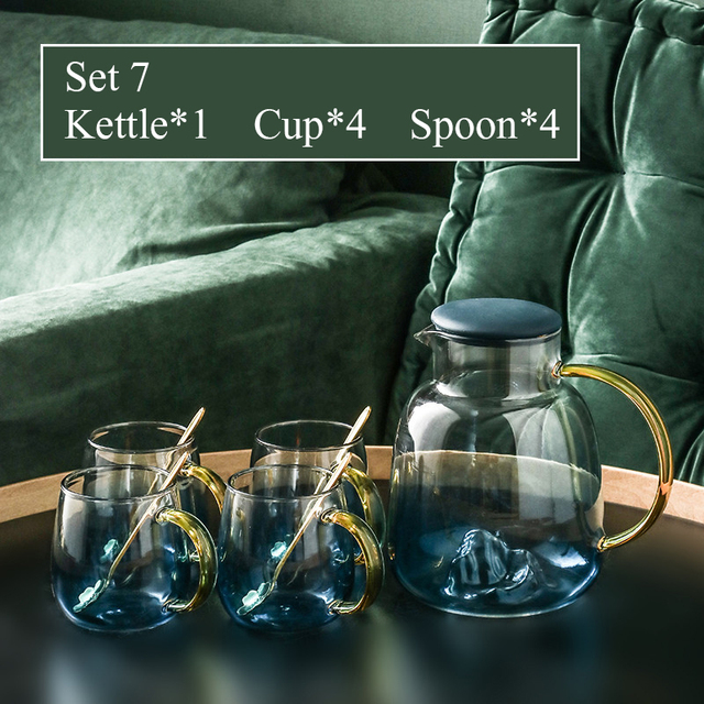 Set 7