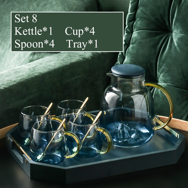 Set 8