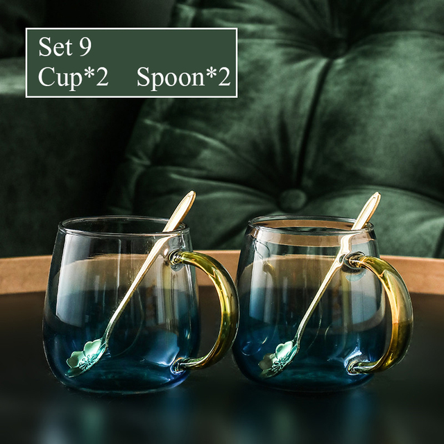 Set 9