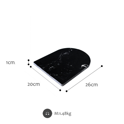 20cm