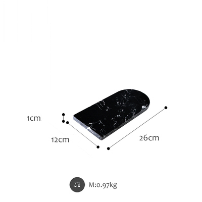 12cm