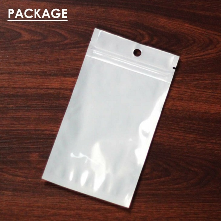 Új Csere -Dugóhúzó Spirál/Féreg Nyúl És Bestutensils Bornyitó Pincér Dugónyílás Boros Nyitó Spirál - Image 6