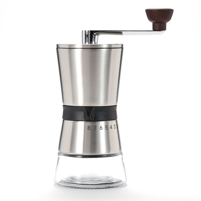 Coffee Grinder