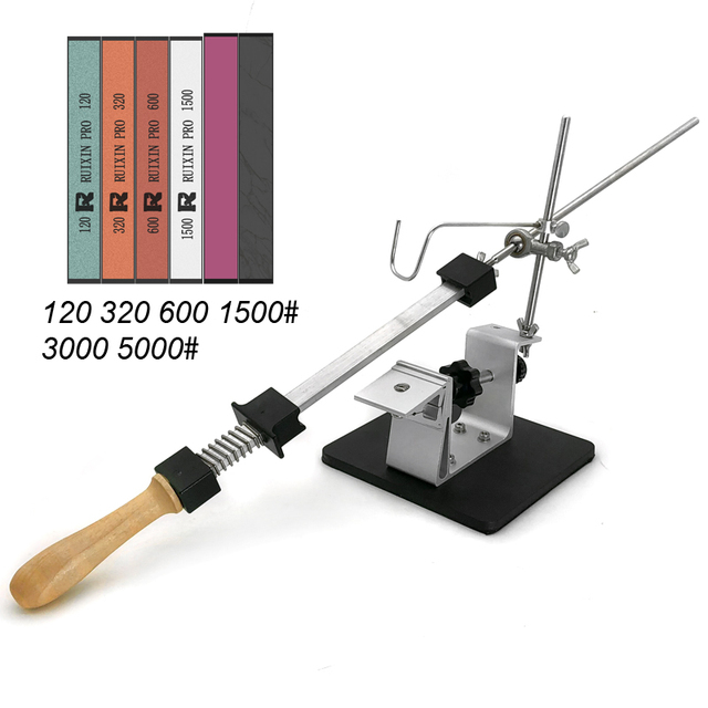 High level Set