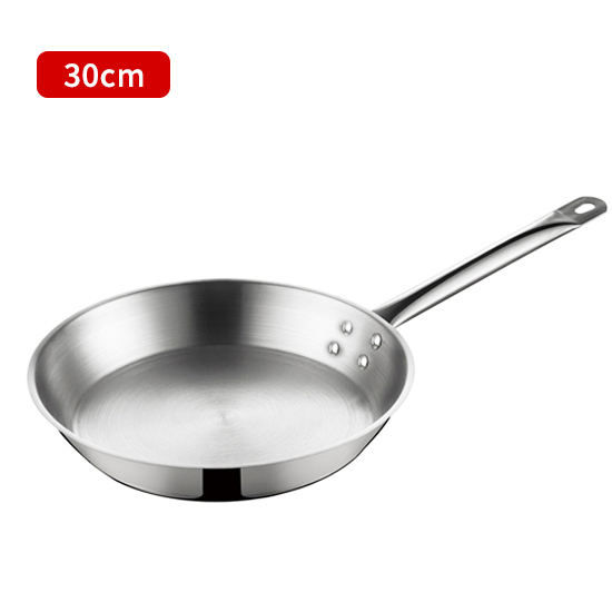 30CM