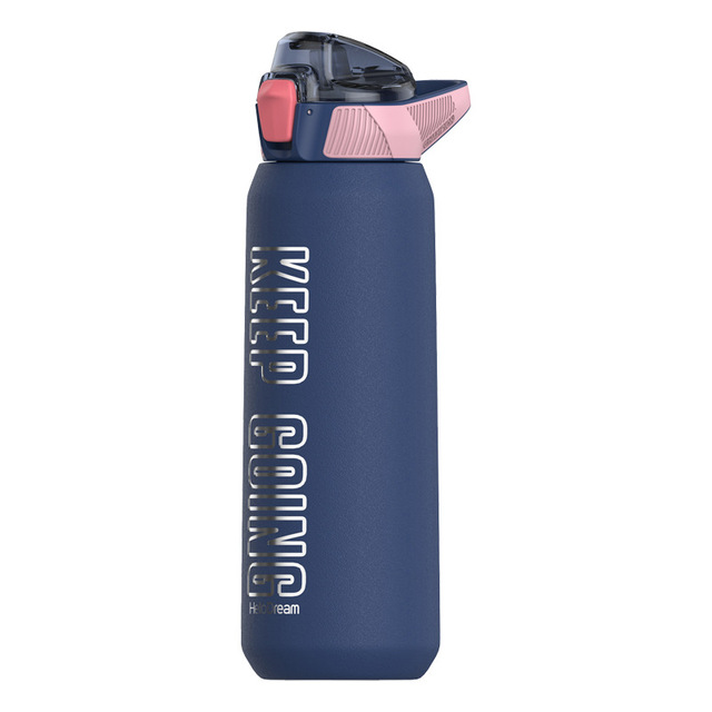 About 780ml